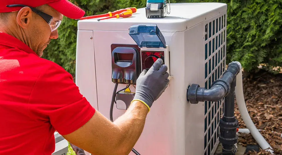 Vor- und Nachteile von Photovoltaikmodulen und Wärmepumpen